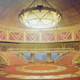 Illustration for article titled Space Battles and Alien Lairs In Star Wars Concept Art